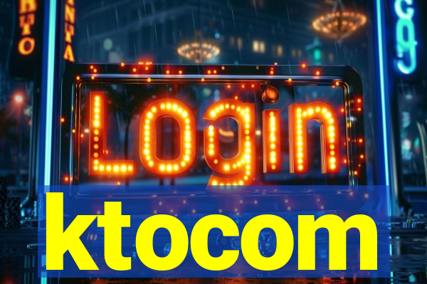 ktocom