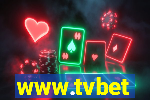 www.tvbet