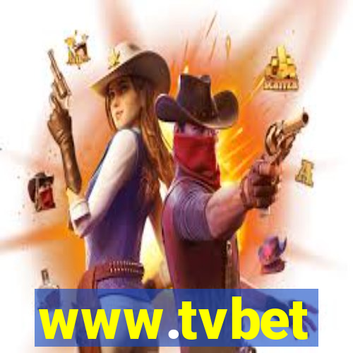 www.tvbet