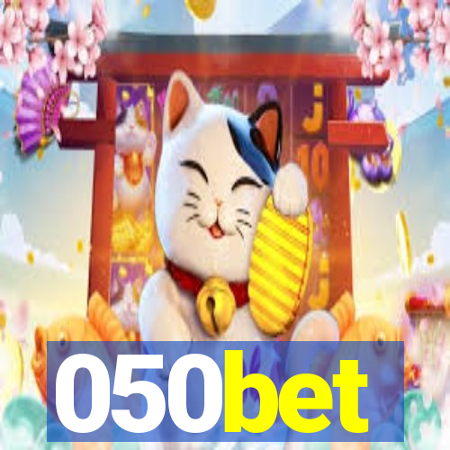 050bet