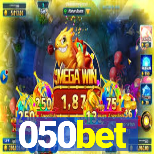 050bet