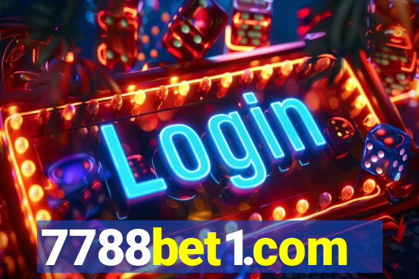 7788bet1.com