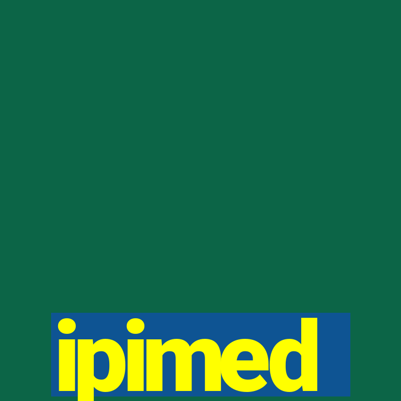 ipimed