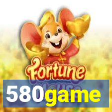 580game