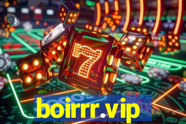 boirrr.vip