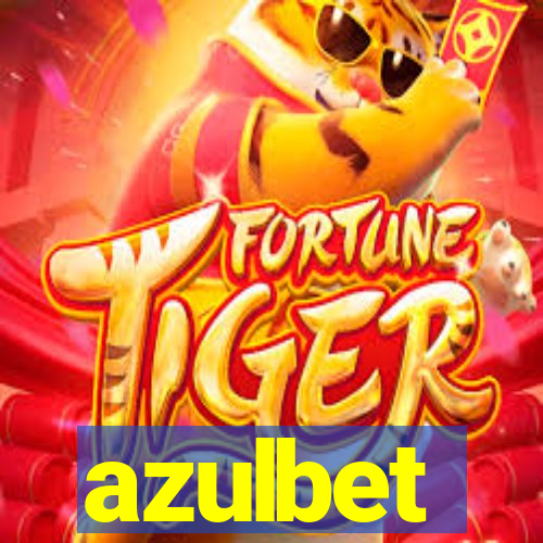 azulbet