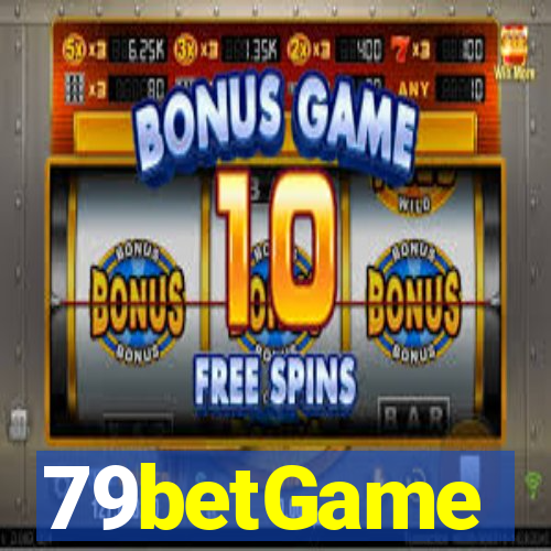 79betGame