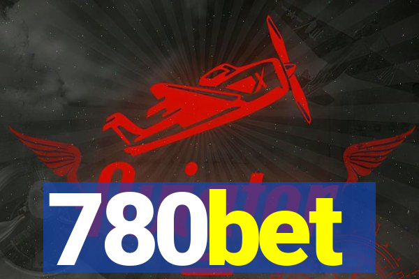 780bet