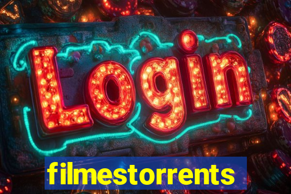 filmestorrents