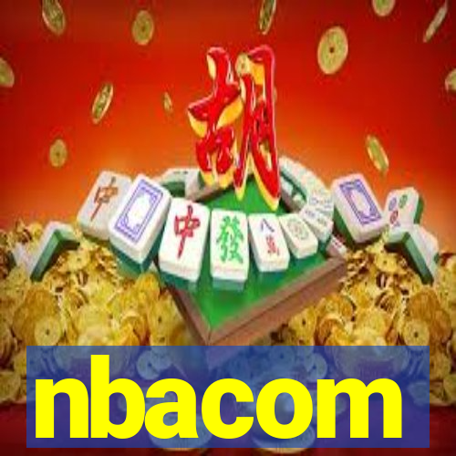 nbacom