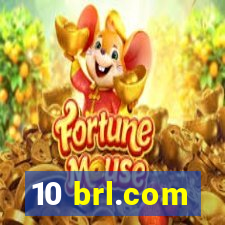 10 brl.com