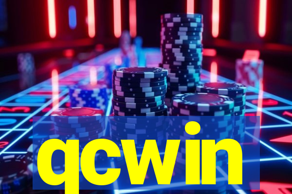 qcwin