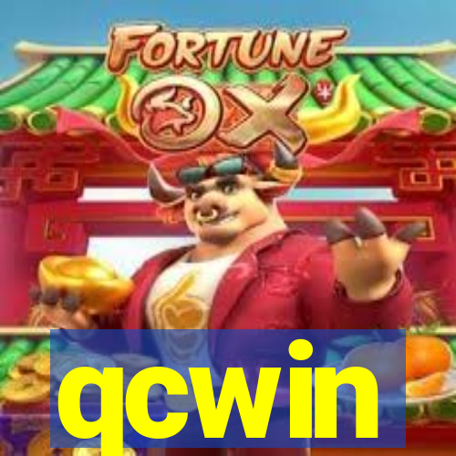 qcwin