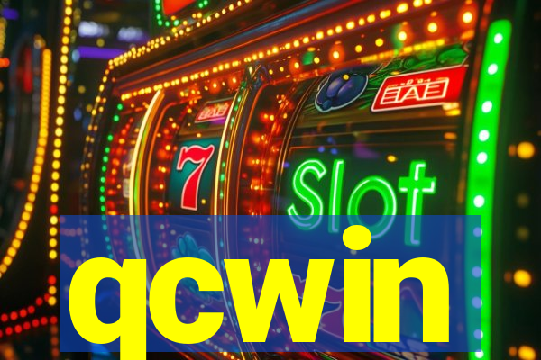 qcwin