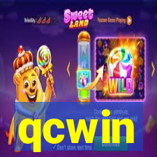 qcwin