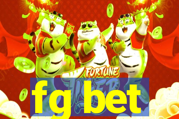 fg bet