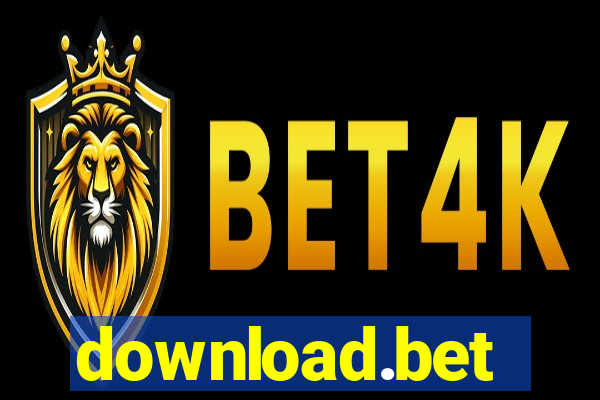 download.bet