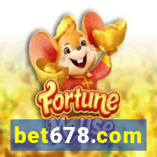 bet678.com