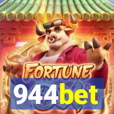 944bet