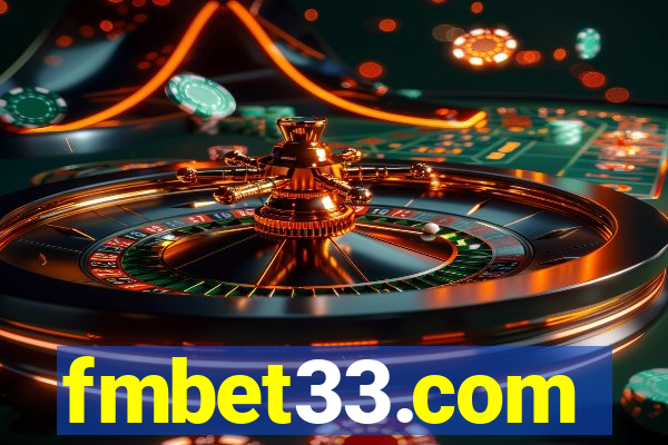 fmbet33.com