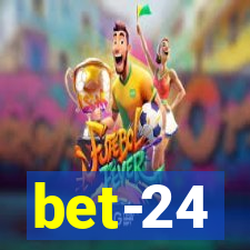 bet-24