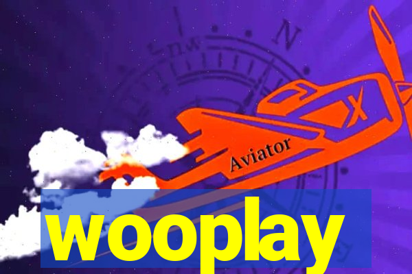 wooplay