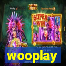 wooplay