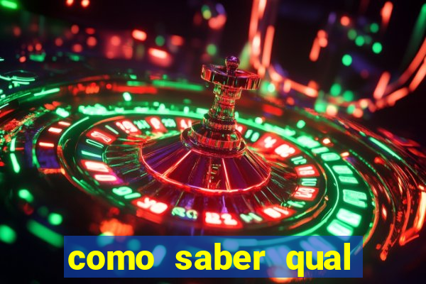 como saber qual jogo ta pagando mais