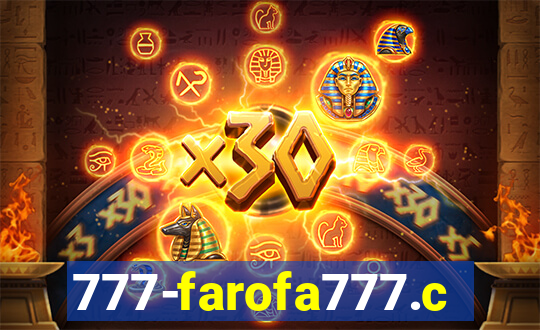 777-farofa777.cc