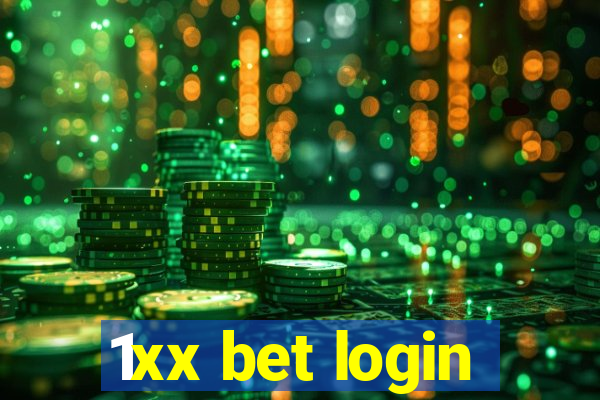 1xx bet login