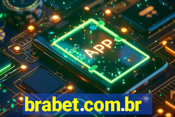 brabet.com.br