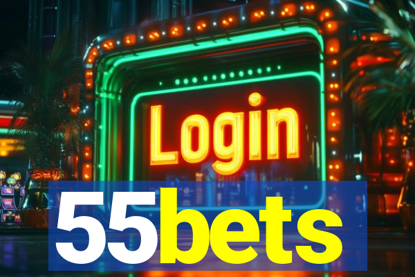 55bets