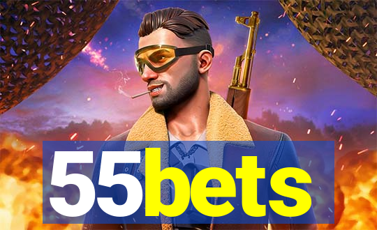 55bets