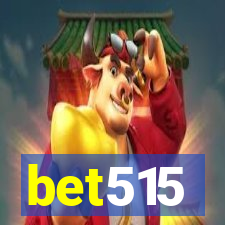 bet515