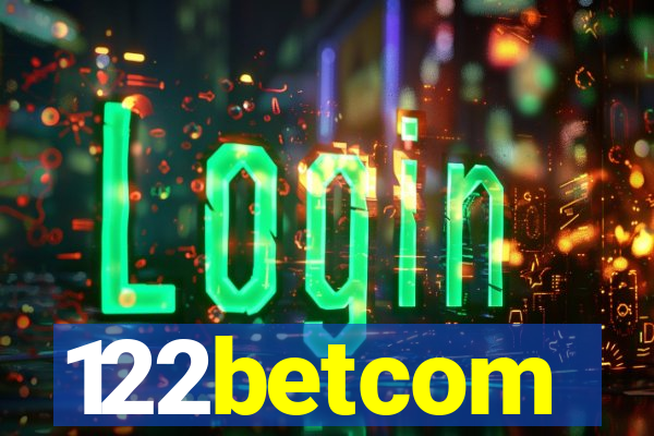 122betcom