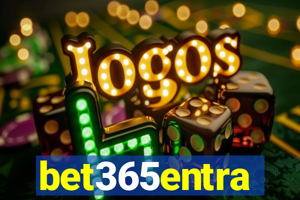 bet365entra