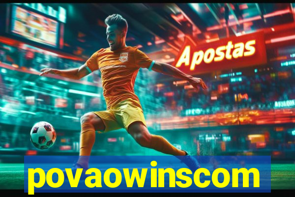 povaowinscom