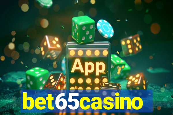 bet65casino