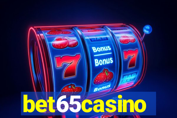 bet65casino