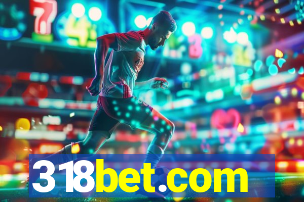 318bet.com