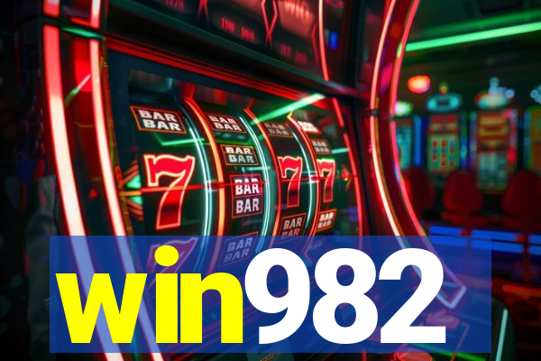 win982