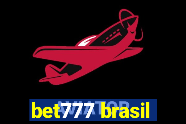 bet777 brasil