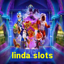 linda slots