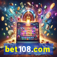 bet108.com