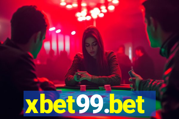 xbet99.bet