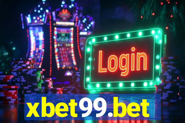 xbet99.bet