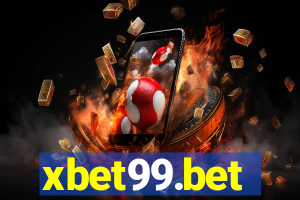 xbet99.bet