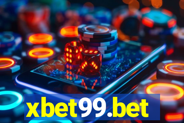 xbet99.bet