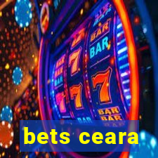 bets ceara