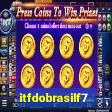 itfdobrasilf7